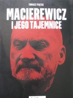 MACIEREWICZ i jego tajemnice, Piątek