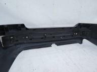Paraurti posteriore VOLVO S60 e 2.4 B 140KM R5 2001r 9484006