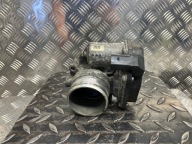 Valvola a farfalla SEAT EXEO 06F133062Q