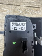 BMW F45 F46 light switch switch as new OEM 9865819