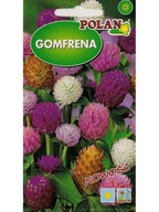 Gomfrena 0.3g zmes