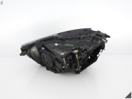 AUDI Q3 II 2 F3 83A 18- light FULL LED right EU
