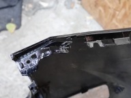 bumper front front KIA SORENTO 4 IV MQ4 2020- 86511-P2000