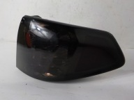 SUBARU IMPREZA III GH light right rear part rear