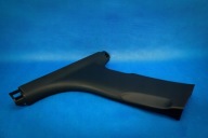 cover side slupka Audi A5 8T Spb 8T8867239B