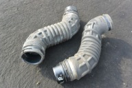 pipe air 3.0 B MASERATI QUATTROPORTE GHIBLI