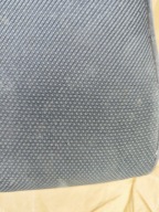 mercedes w124 armrest front sedan kombi front seat