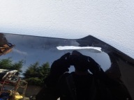 bonnet AUDI A6 C7 4G 2011-2018R
