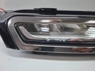 light front right DRL LED 9816946580 CITROEN C5 AIRCROSS 2018