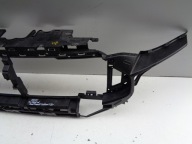 Traversa Supporto Paraurti GRIGLIA FORD TRANSIT CUSTOM II 23- NR 53725