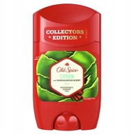 OLD SPICE Citron, dezodorant w sztyfcie, 50 ml