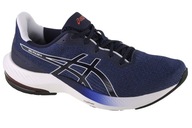 ASICS GEL-PULSE 14 (43,5) Męskie Buty