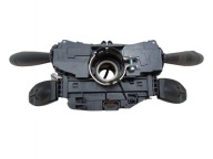 DEVIO LUCI TERGICRISTALLO TERGI DEVIO LUCI DEVIO ANELLO airbag VOLANTE PEUGEOT 3008 e 5008 e 96773911XT