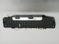 dashboard Mercedes C KLASA 206 24R