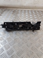 cover ignition coils 036971047B + 4 coils KOSTKI SEAT LEON and 1.6B