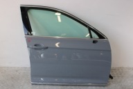 door right front right front complete VW PASSAT B8 3G0 3G9 LIFT GTE