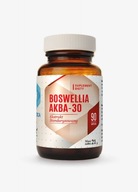 HEPATICA Boswellia AKBA-30 (90 kapsúl)