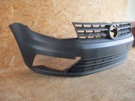 STOSSSTANGE VORNE VORNE VW CADDY 2K5 15