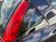 window side bodywork right przy klapie Kia Ceed SW FL 06-12