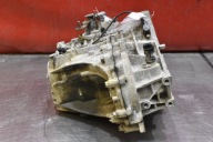 CAMBIO W9J5C HYUNDAI I30 e 30 1 e 1.6 CRDI 116 KM 07-10