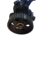 Einspritzpumpe OPEL ZAFIRA B 1.9 CDTI 0055204599