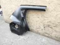 DACIA SANDERO III 3 2020- PARAFANGO POSTERIORE DESTRA ORIGINALE