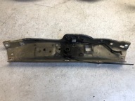 querstrebe strebe versteifung vorne Sensor OPEL ZAFIRA B