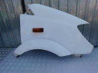 Mercedes Sprinter 906 parafango Destra Anteriore 06-12r OEM Originale