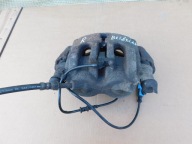 caliper brake jarzmo front blizniak Sprinter 906 VW Crafter OEM right OR