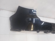 VW TIGUAN 1 e 5N0 07r> Paraurti posteriore posteriore