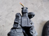 SENSOR DRUCK DPF AUDI A4 B9 2.0 150KM 06K906051E