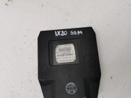 Unité commande confort HYUNDAI IX20 95400-1K721 10-15