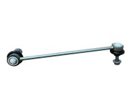 Stabilisator links MINI R60