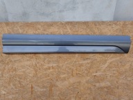 moulding for door right front AUDI Q3 8U0853960D