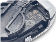 ALFA ROMEO GIULIA STELVIO key 156140440 @M