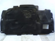 Insonorisation PODBITKA du capot Moteur VOLVO V50