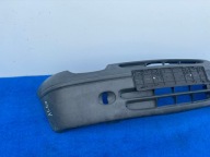 RENAULT TWINGO 1 and bumper front + ABSORBER 7700420889 AC40
