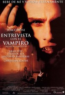 DVD Interview with the Vampire: Vampire Chronicles