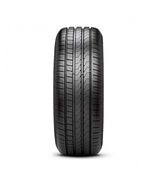 Pirelli Cinturato P7 245/45R18 100 Y ochranný rant, výstuž (XL) MO - Mecedes-Benz