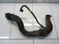 RENAULT MASTER OPEL MOVANO 2.2DCI pipe air 8200107549