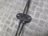 FORD TRANSIT CONNECT OE DV6R-7E395-SC Bowdenzug Schalt getriebe