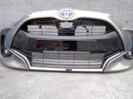 TOYOTA YARIS IV Frontstoßstange vorne