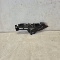 VW PASSAT B8 14-23 holder support left front front