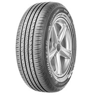 2x Opony Letnie 235/50R20 Goodyear EfficientGrip