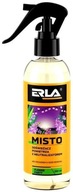 K2 ERLA MISTO OSVIEŽOVAČ FLOWER PARTY 250ML