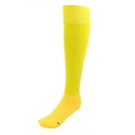 football socks sports tube socks