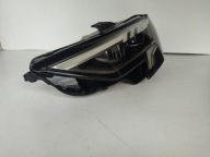 light left REFLEKTOR AUDI A3 8Y 8Y0 20- FULL LED