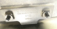 PORSCHE CARRERA 911 991 99153173100 door side left