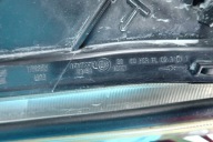 TOYOTA RAV4 LIFT 10-13 reflektor left light left
