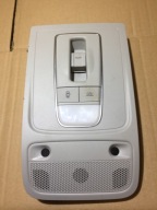 AUDI A3 8V FANALE CIELO INTERNO cabina 8V0947135C